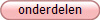 onderdelen