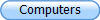 Computers
