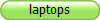 laptops