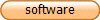 software