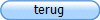 terug