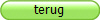 terug